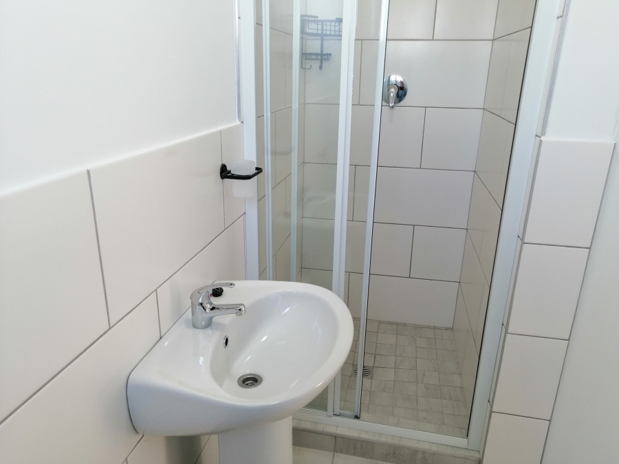 2 Bedroom Property for Sale in Kaysers Beach Eastern Cape